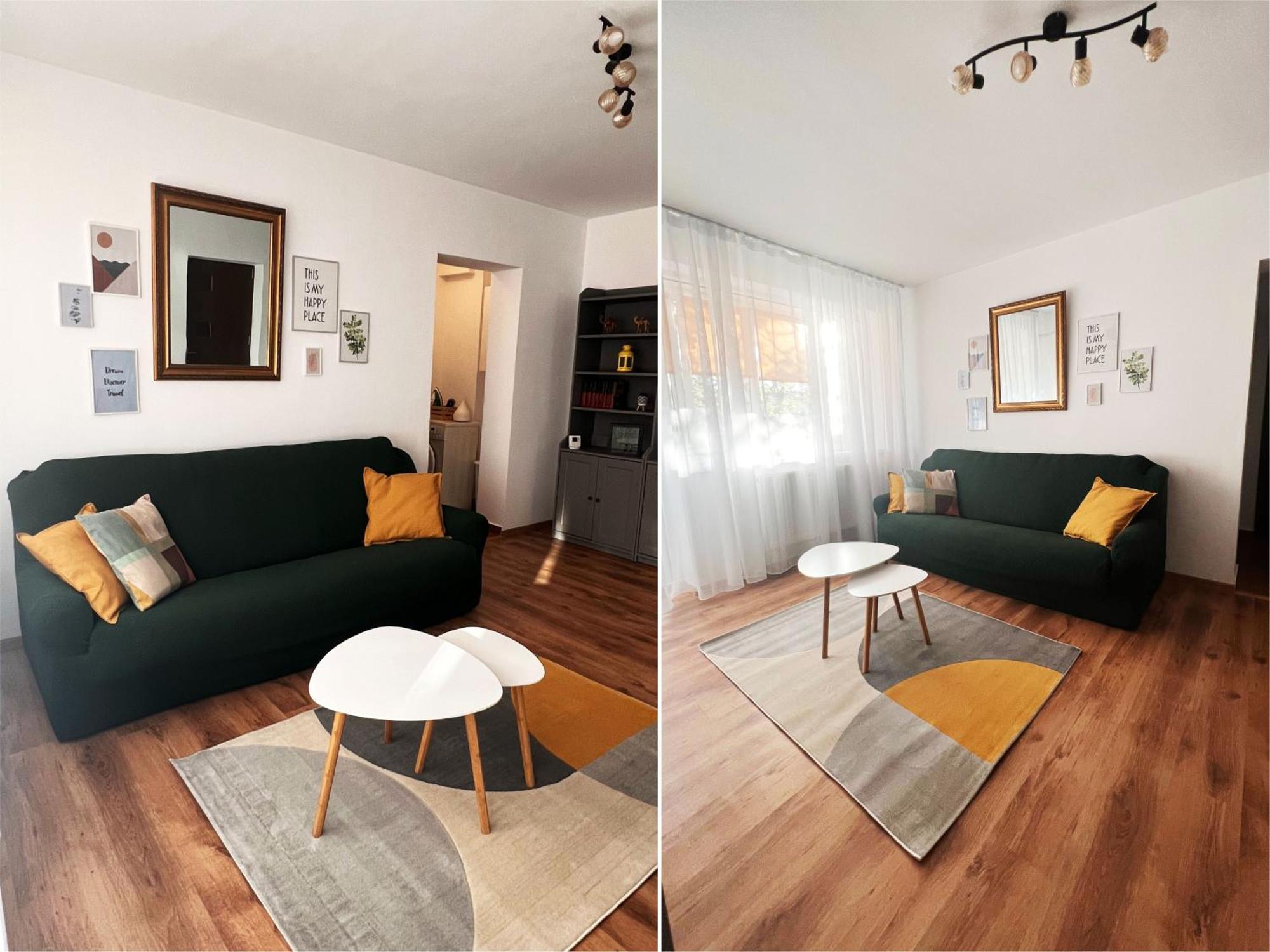 Black Sea Residence Konstanca Kültér fotó